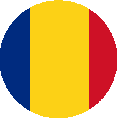 Romania